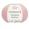 ELEGANT MOHAIR von Schachenmayr