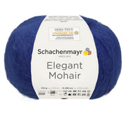 ELEGANT MOHAIR von Schachenmayr