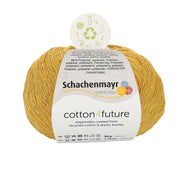 cotton4future von Schachenmayr