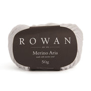 MERINO ARIA von ROWAN