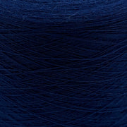 Atlantik Blau 1200gr. Schurwolle Merino / Polyacryl NM 36/2