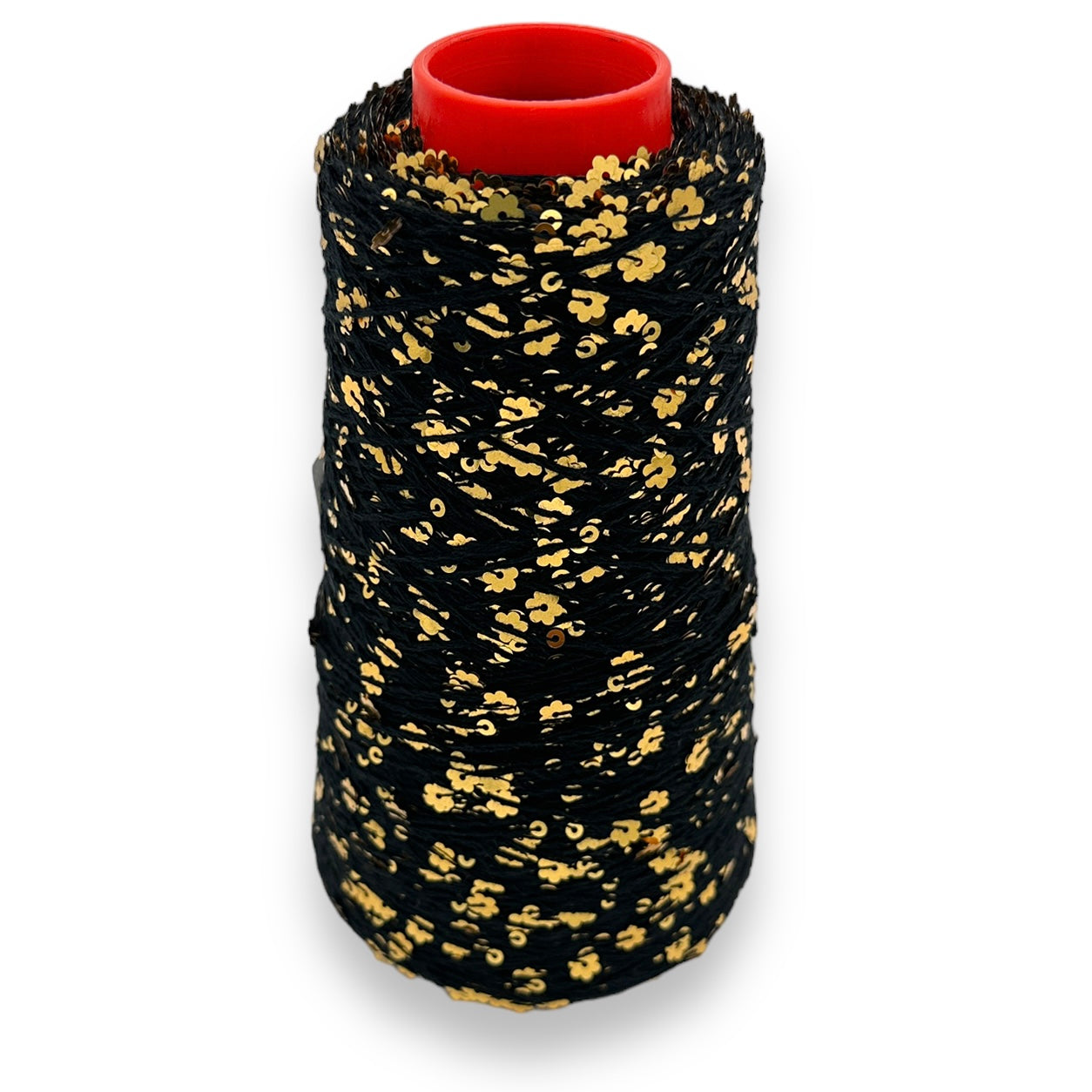 Pailletten Garne – Seite 2 – Wolle Halle Pailletten Garne – Seite 2 – Wolle Halle