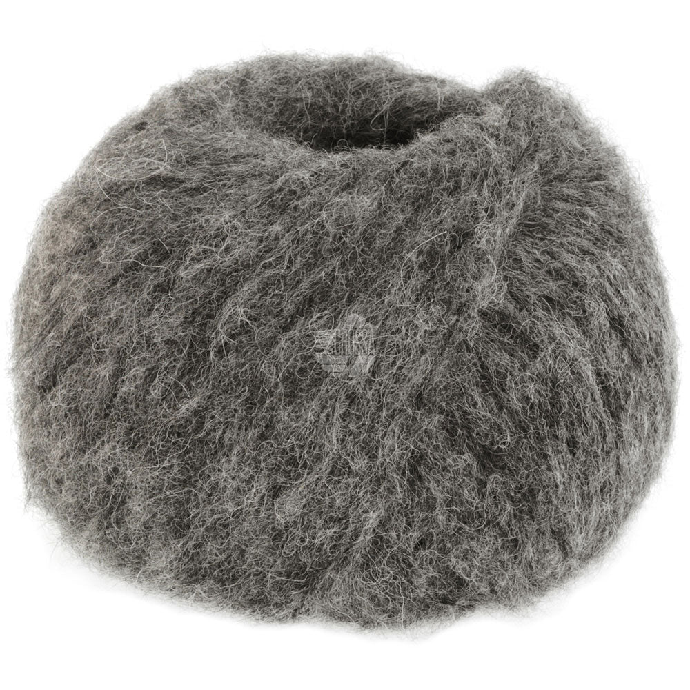 ALPACA AIR von LANA GROSSA