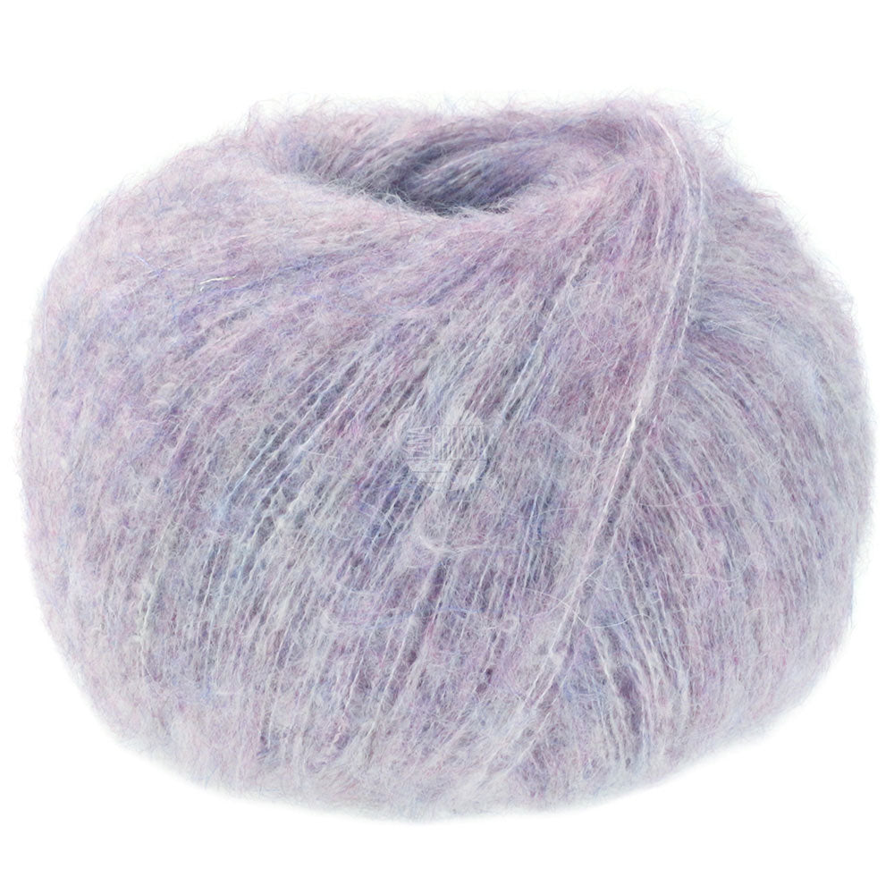 BELLA von LANA GROSSA