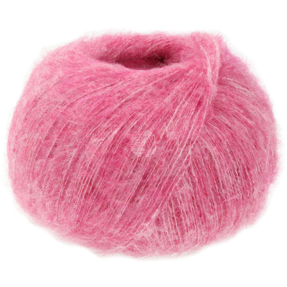 BELLA von LANA GROSSA