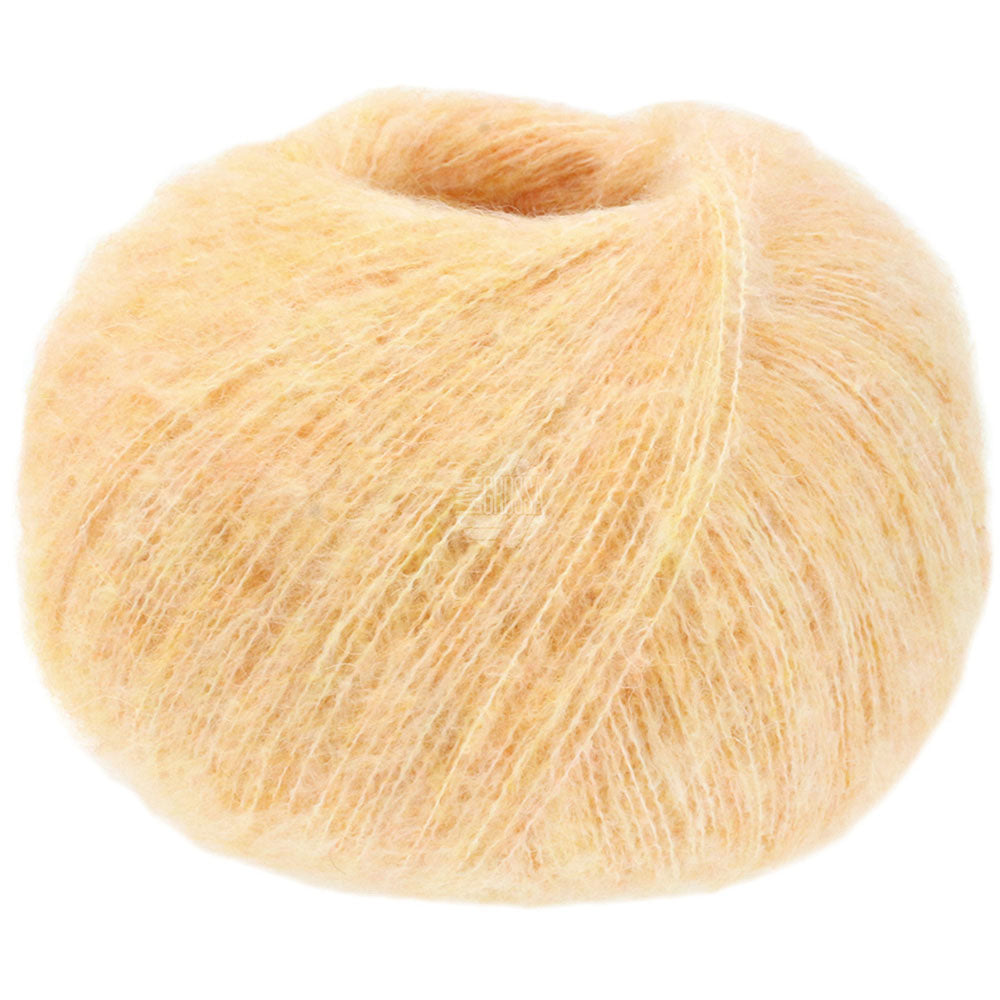 BELLA von LANA GROSSA