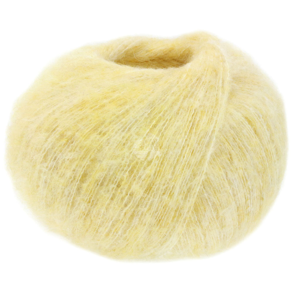 BELLA von LANA GROSSA