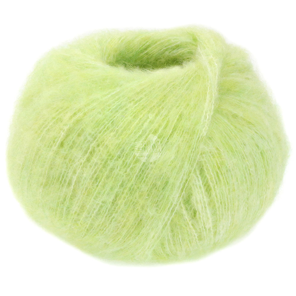 BELLA von LANA GROSSA