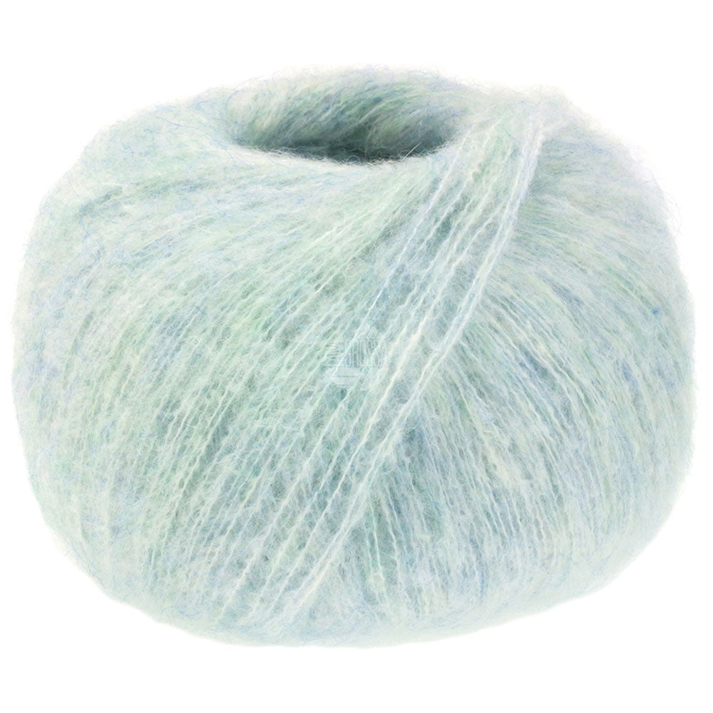 BELLA von LANA GROSSA