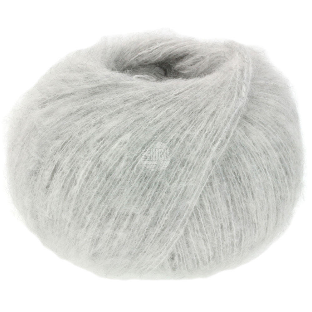 BELLA von LANA GROSSA