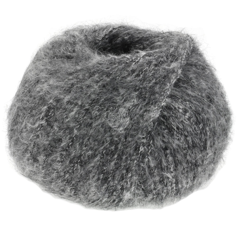 BELLA von LANA GROSSA