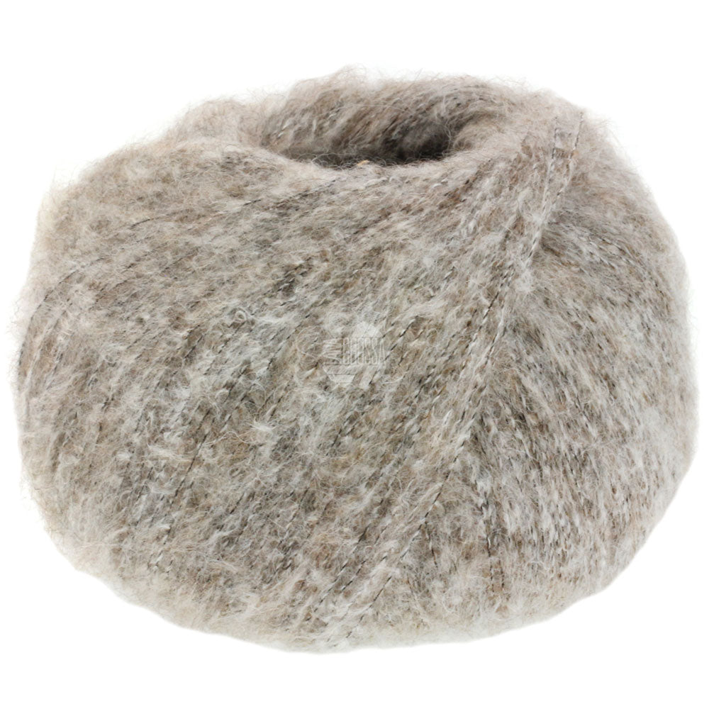 BELLA von LANA GROSSA