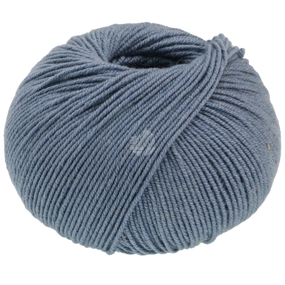 COOL WOOL SETA von LANA GROSSA