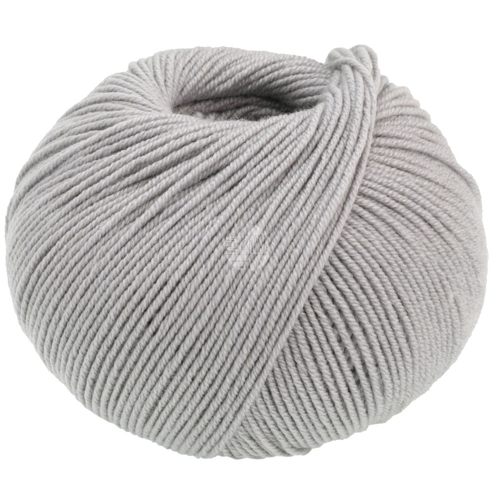 COOL WOOL SETA von LANA GROSSA