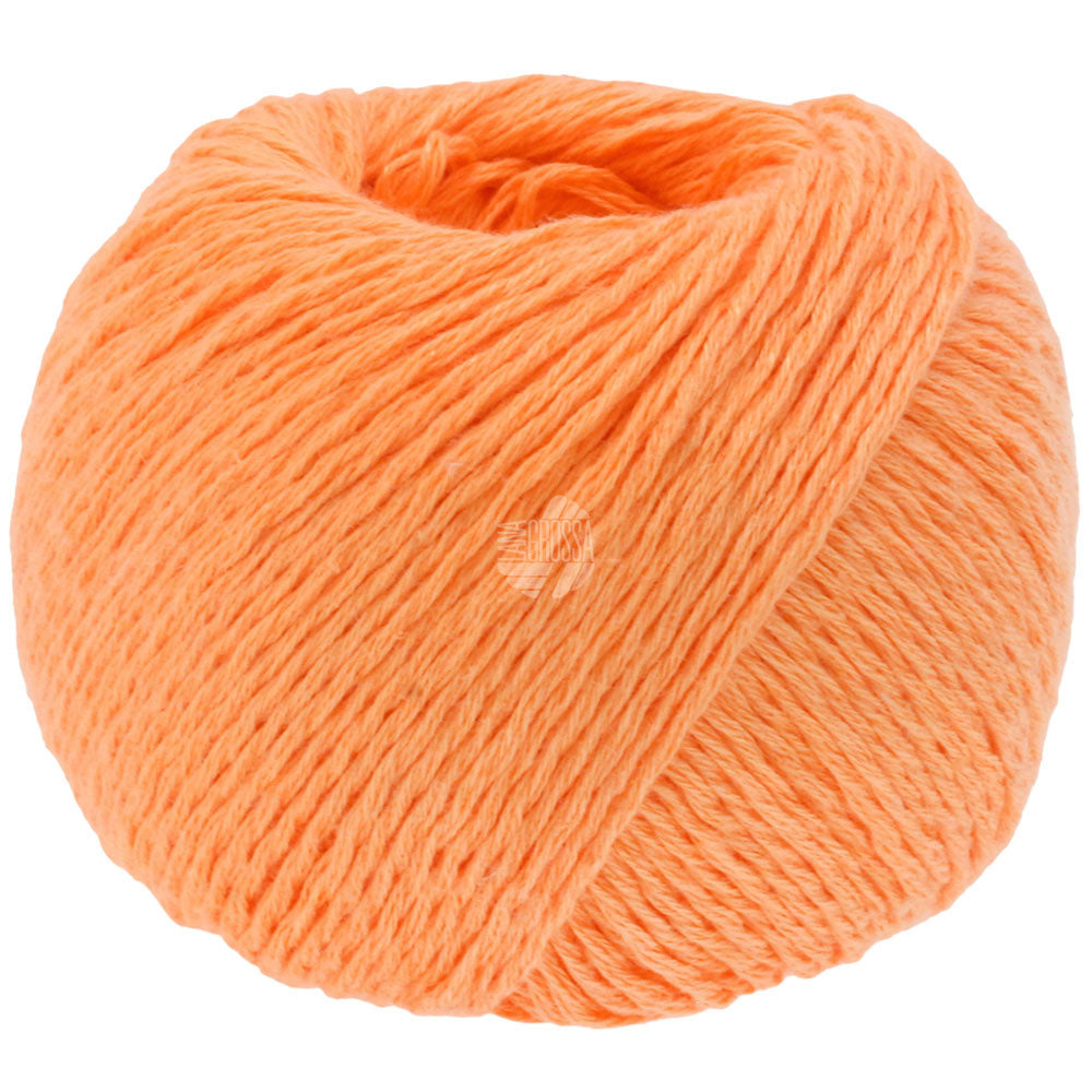 DODICI von LANA GROSSA