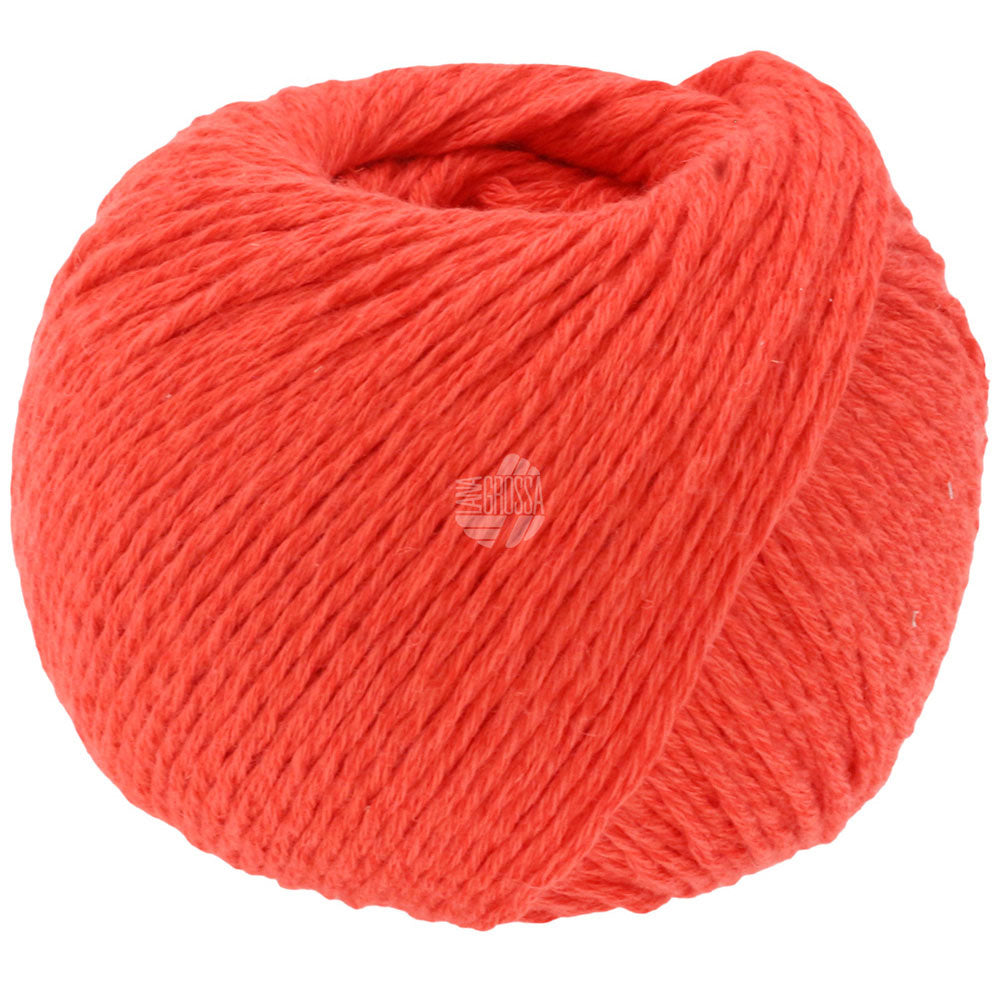 DODICI von LANA GROSSA