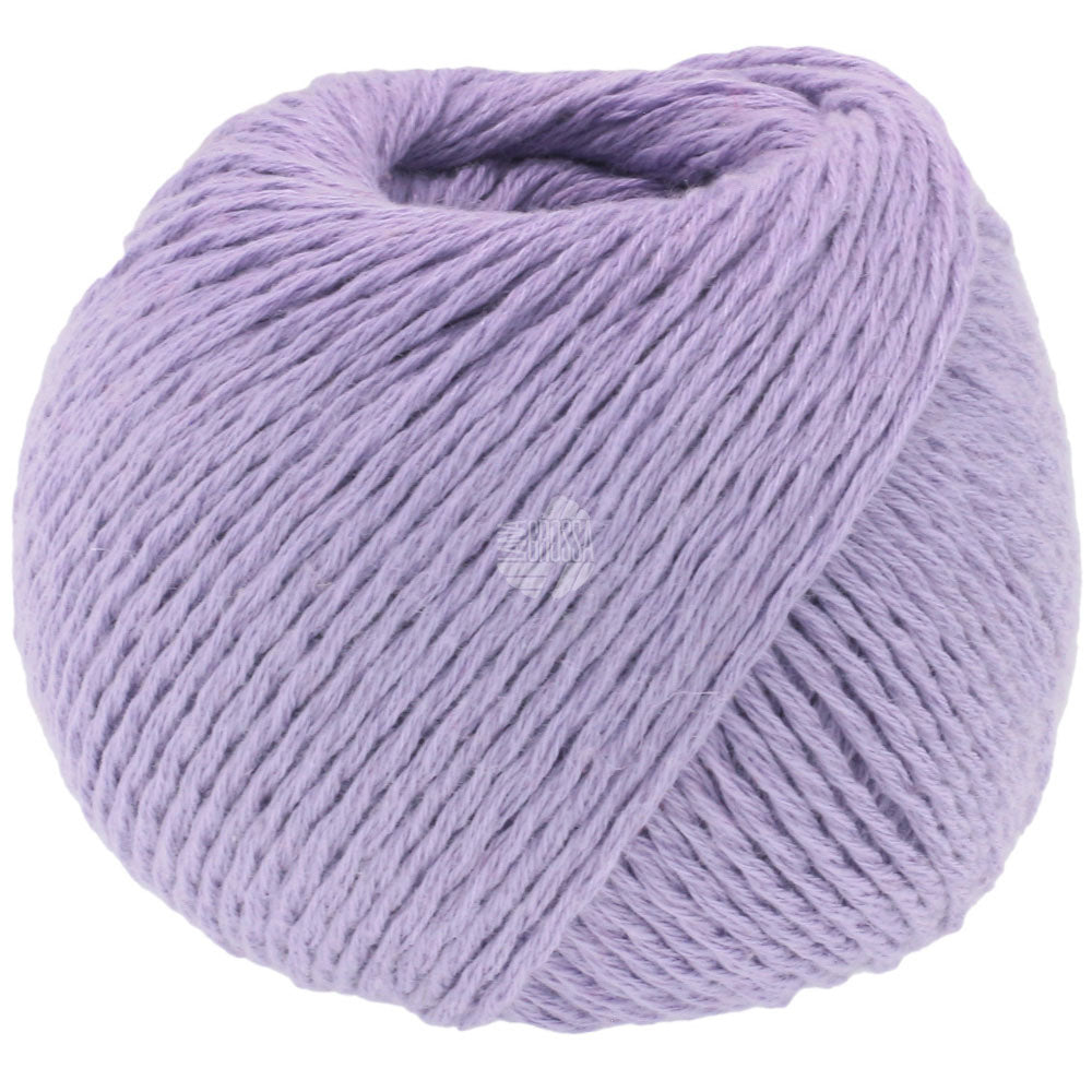 DODICI von LANA GROSSA