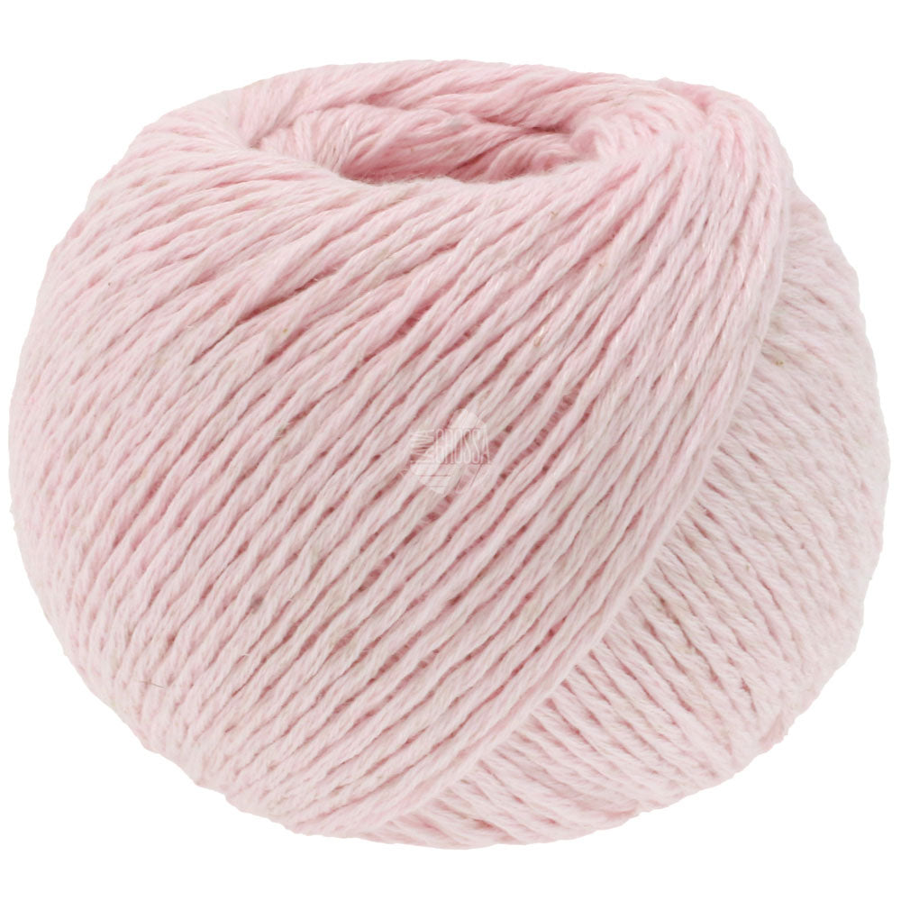 DODICI von LANA GROSSA