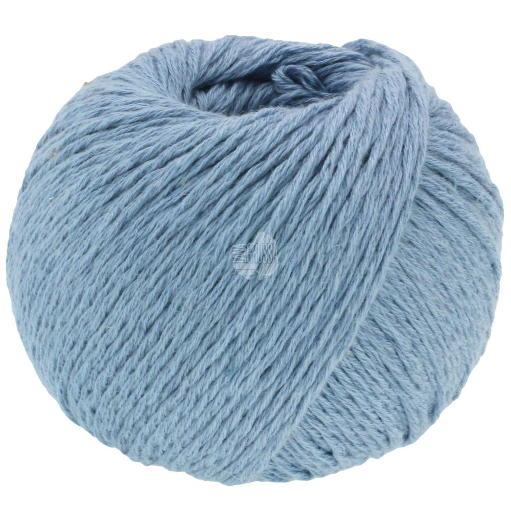 DODICI von LANA GROSSA