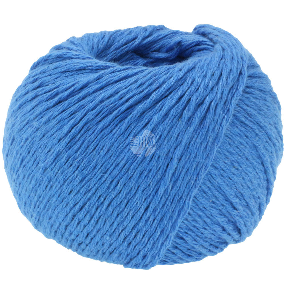 DODICI von LANA GROSSA