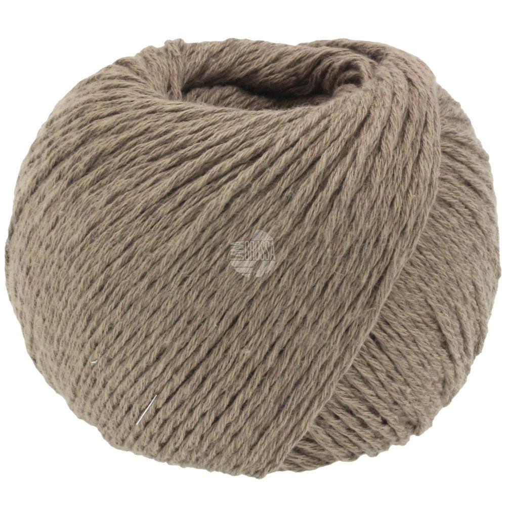 DODICI von LANA GROSSA