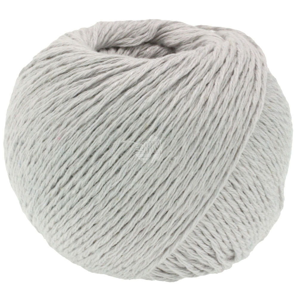 DODICI von LANA GROSSA