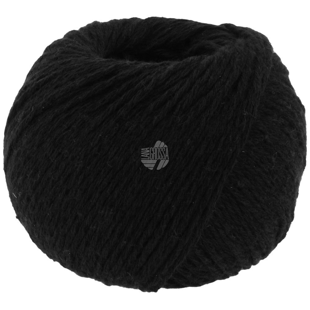 DODICI von LANA GROSSA