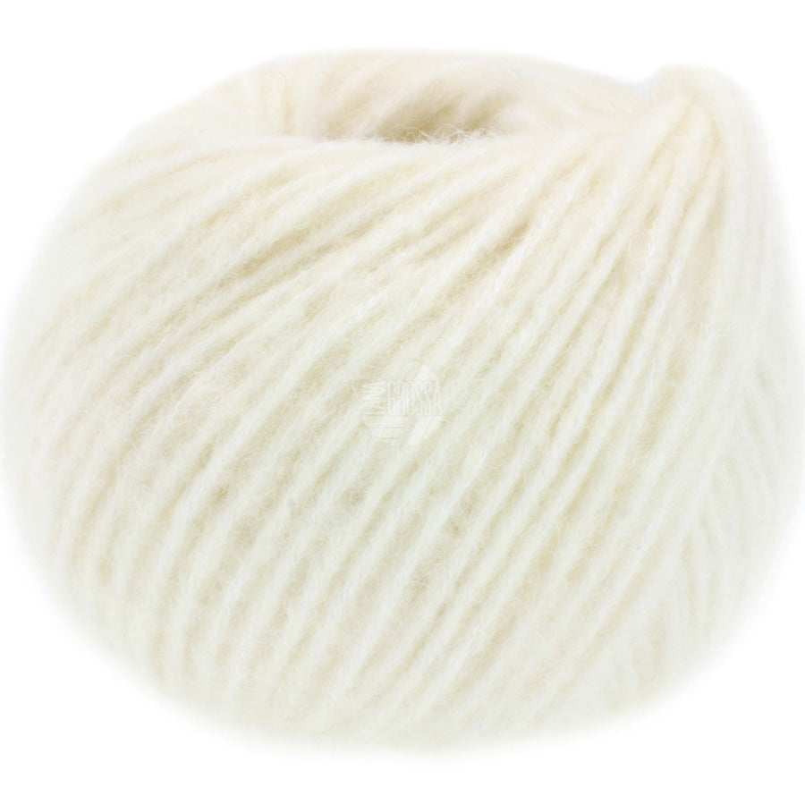 Ecopuno Chunky Lana Grossa