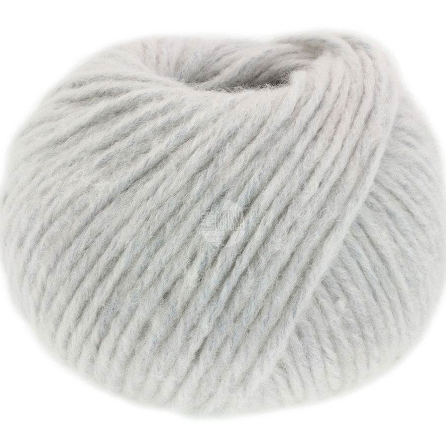 ECOPUNO CHUNKY von LANA GROSSA