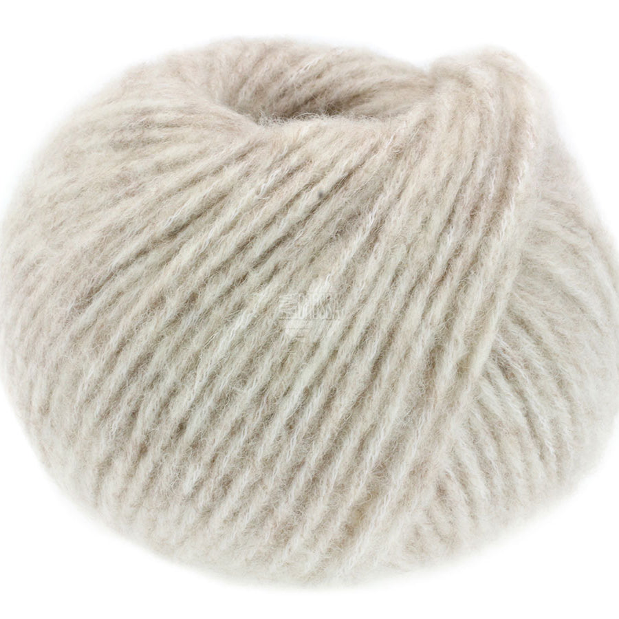 ECOPUNO CHUNKY von LANA GROSSA