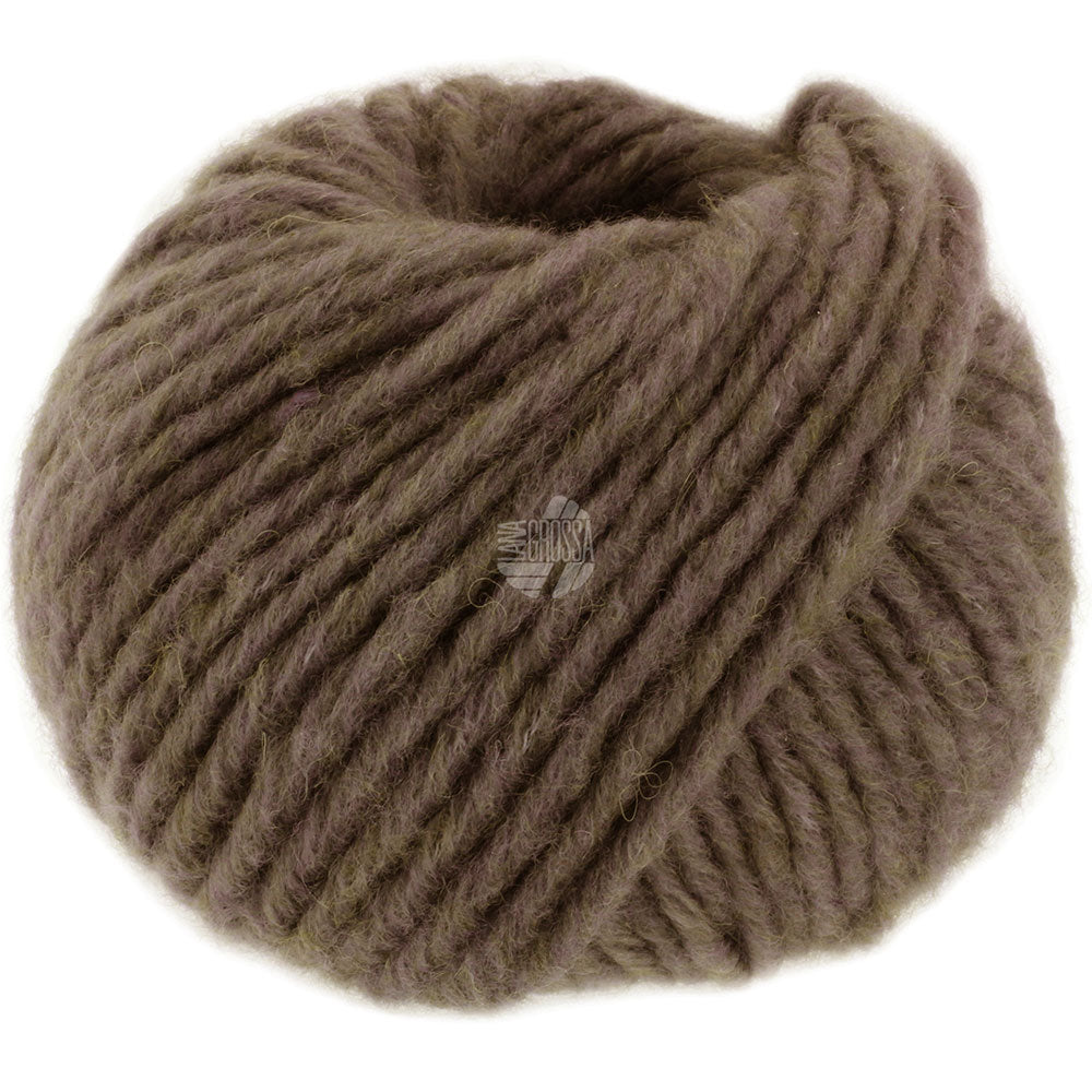 ECOPUNO CHUNKY von LANA GROSSA