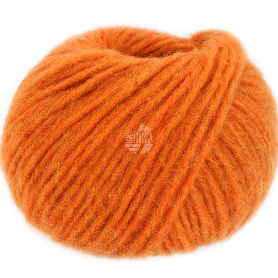 ECOPUNO CHUNKY von LANA GROSSA