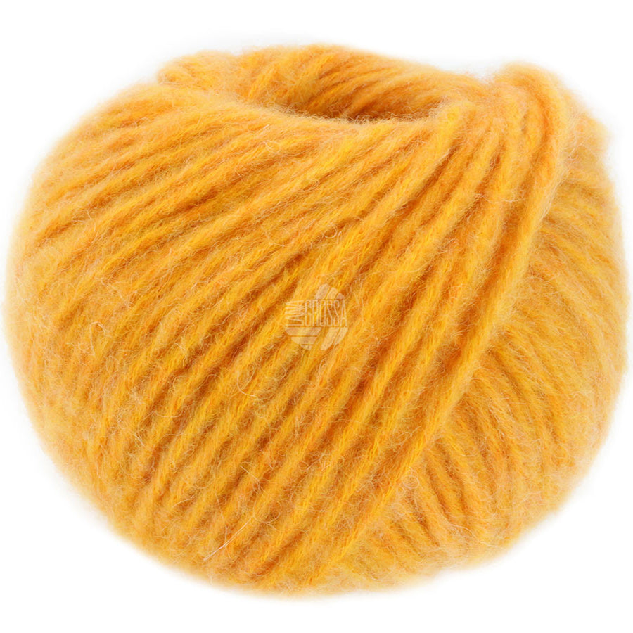 ECOPUNO CHUNKY von LANA GROSSA