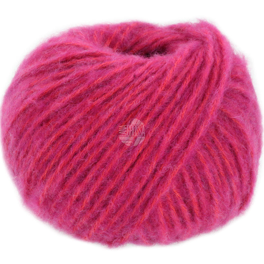 ECOPUNO CHUNKY von LANA GROSSA