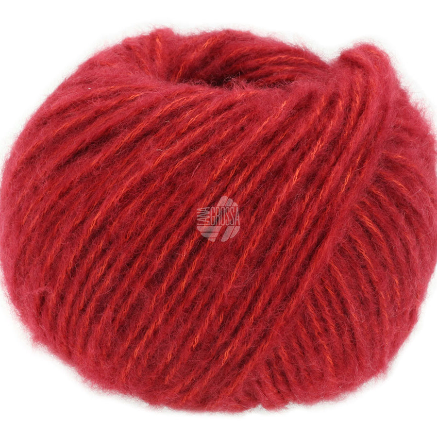 ECOPUNO CHUNKY von LANA GROSSA