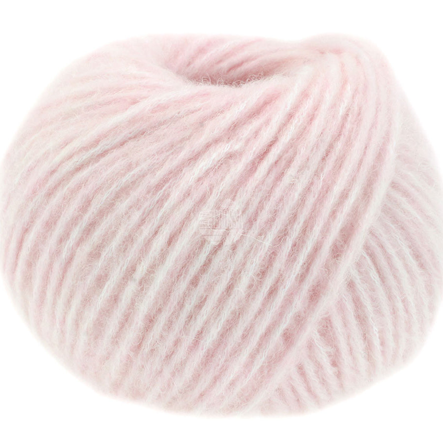 ECOPUNO CHUNKY von LANA GROSSA