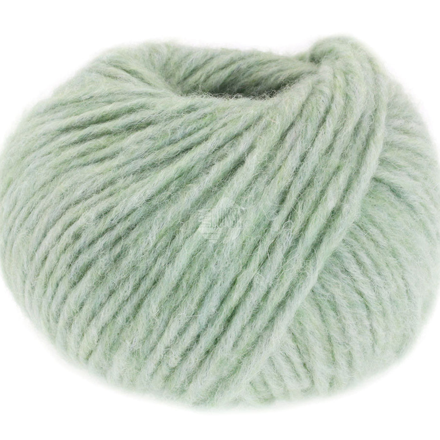 ECOPUNO CHUNKY von LANA GROSSA