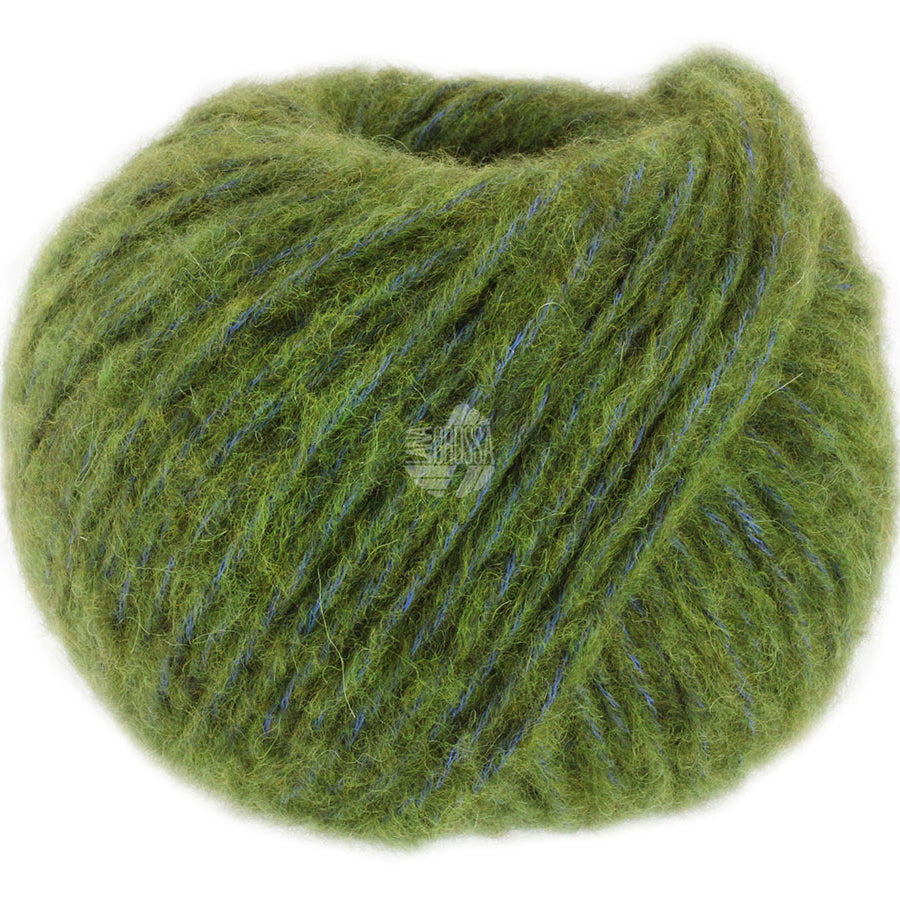 ECOPUNO CHUNKY von LANA GROSSA