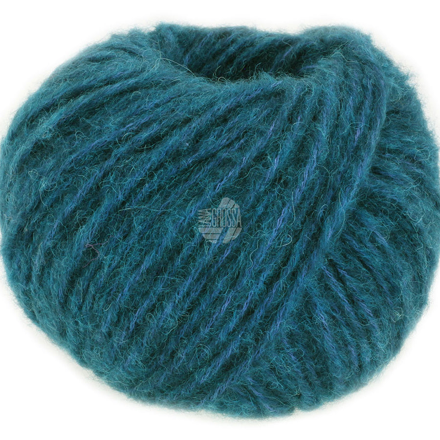 ECOPUNO CHUNKY von LANA GROSSA