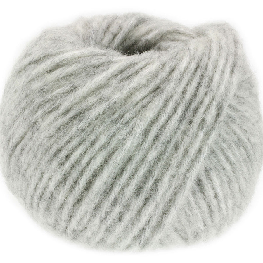 ECOPUNO CHUNKY von LANA GROSSA