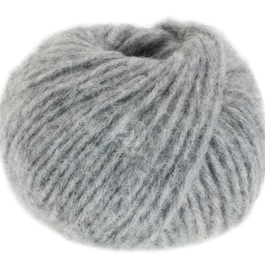 ECOPUNO CHUNKY von LANA GROSSA