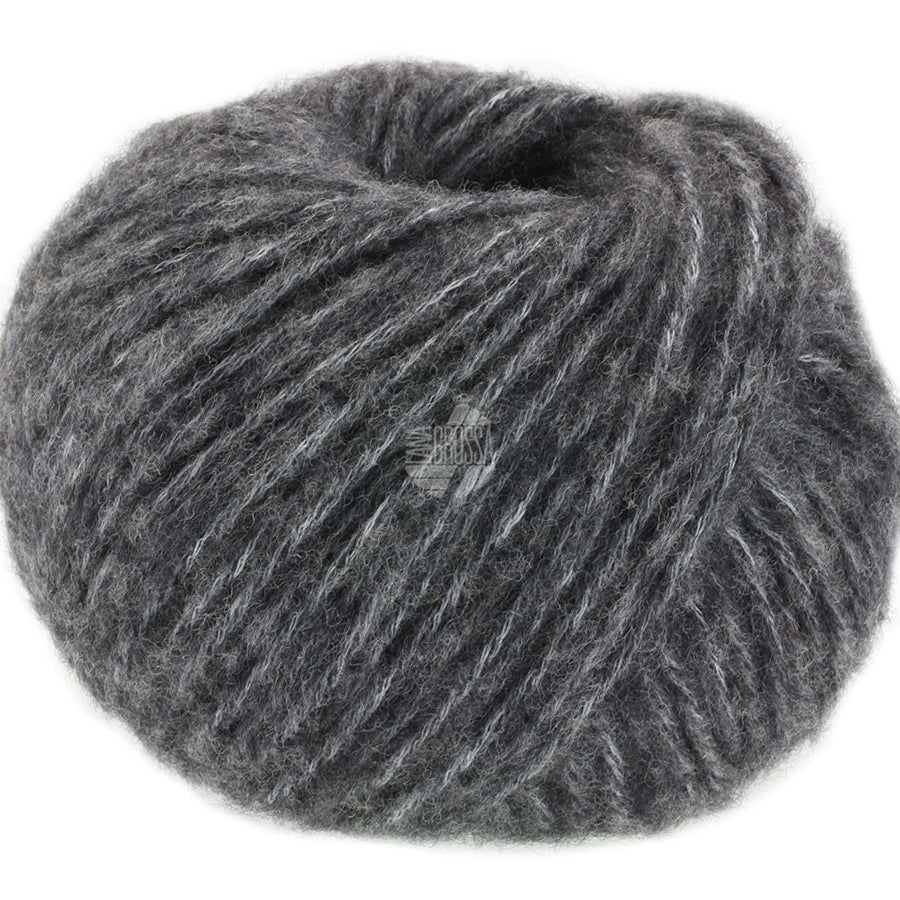 ECOPUNO CHUNKY von LANA GROSSA