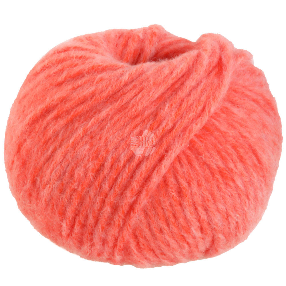 ECOPUNO CHUNKY von LANA GROSSA