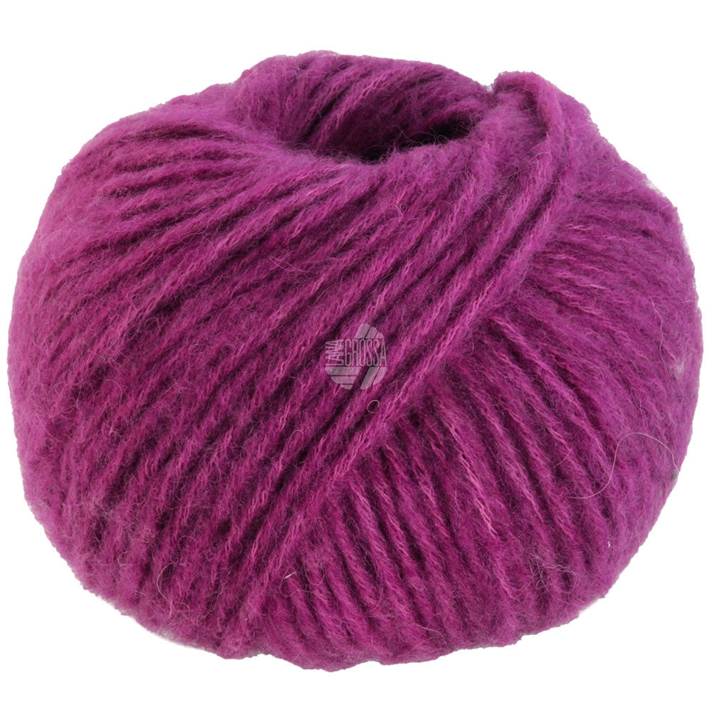 ECOPUNO CHUNKY von LANA GROSSA