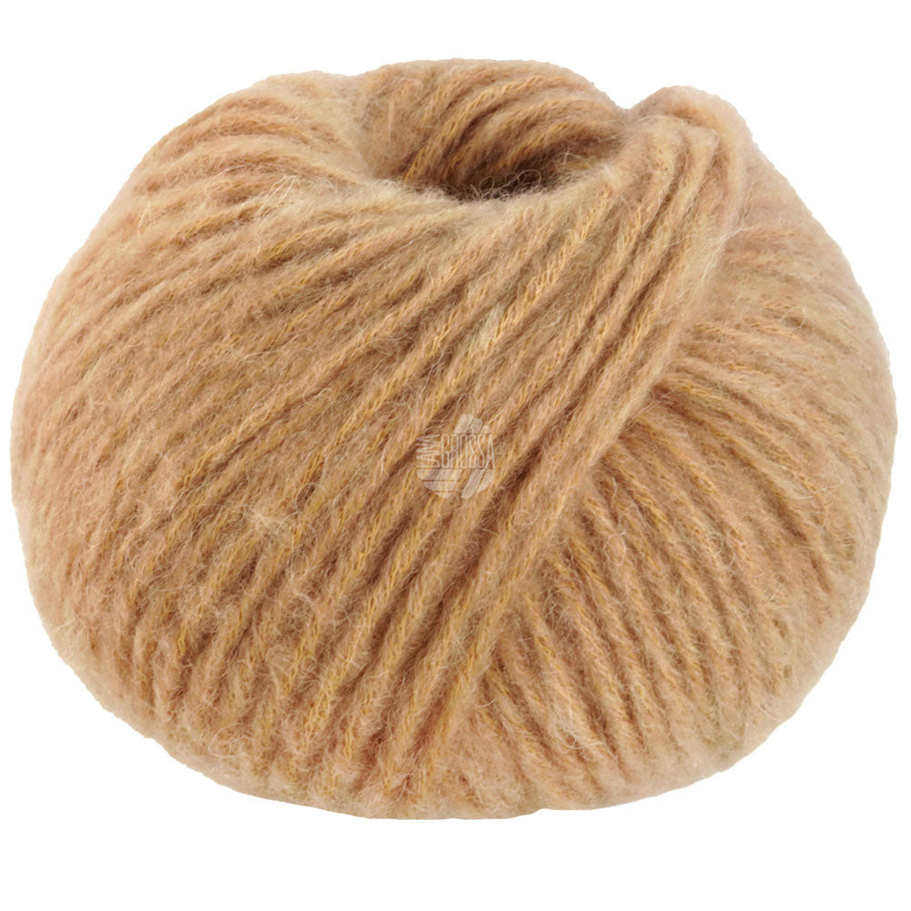 ECOPUNO CHUNKY von LANA GROSSA