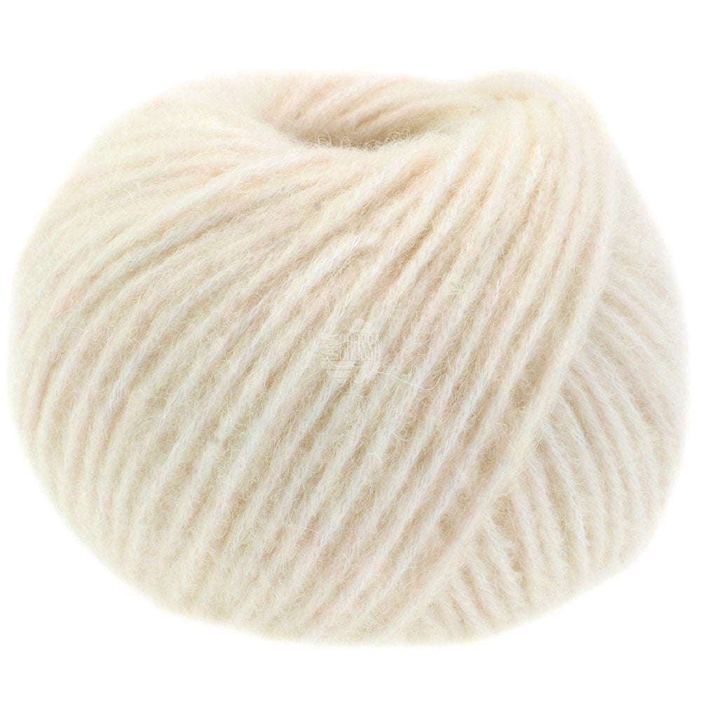 ECOPUNO CHUNKY von LANA GROSSA