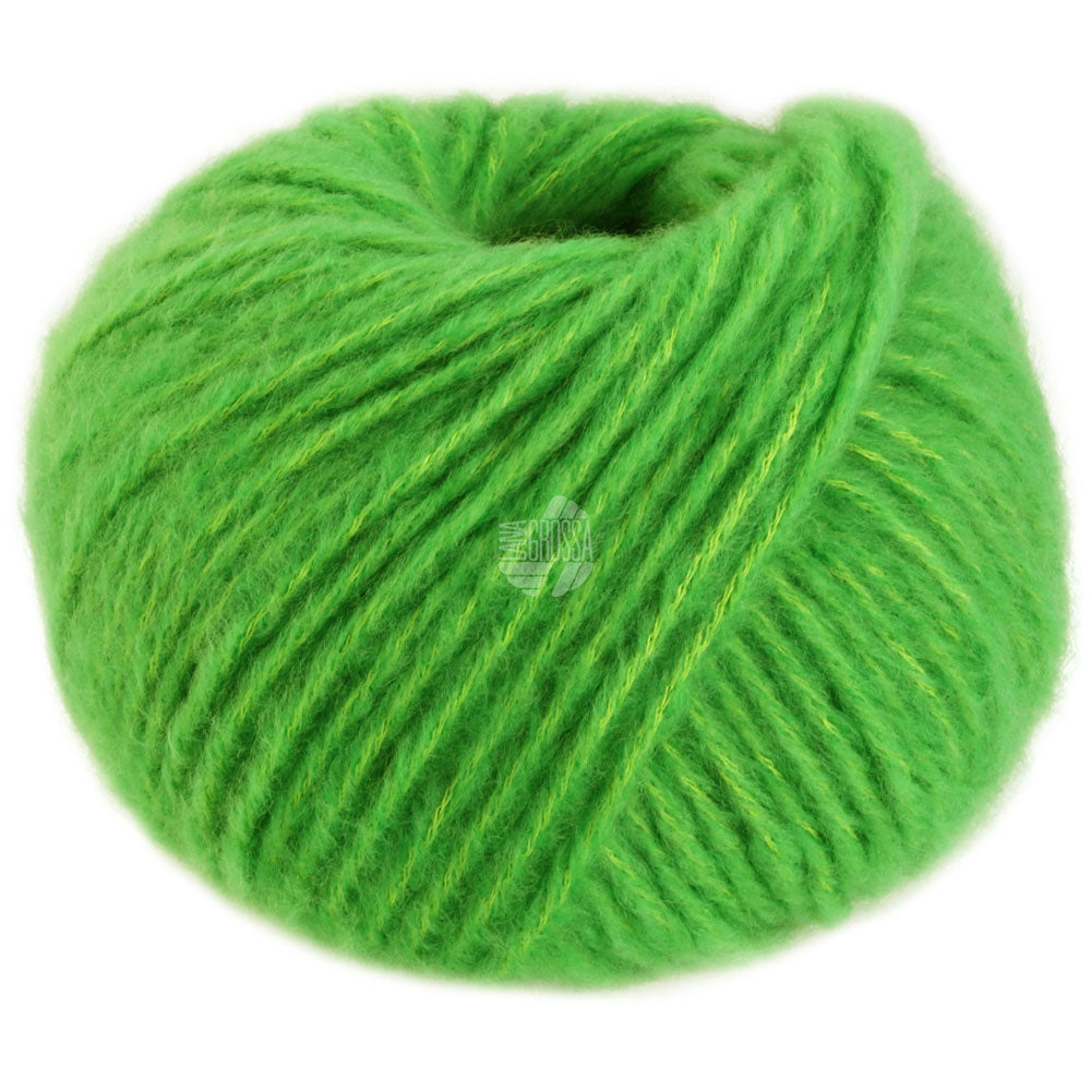 ECOPUNO CHUNKY von LANA GROSSA