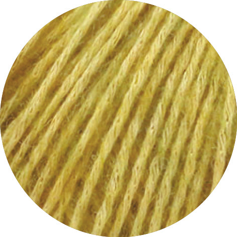 ECOPUNO von LANA GROSSA