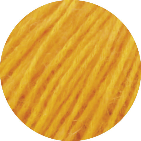 ECOPUNO von LANA GROSSA