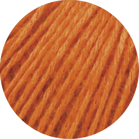 ECOPUNO von LANA GROSSA